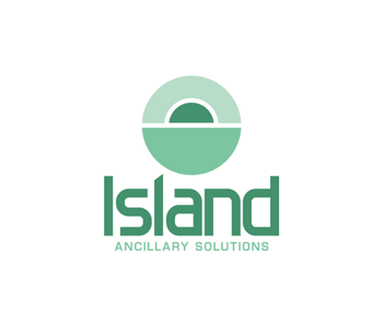 Logo Design Entry 1610051 submitted by geerre to the contest for Island Ancillary Solutions run by jcucci