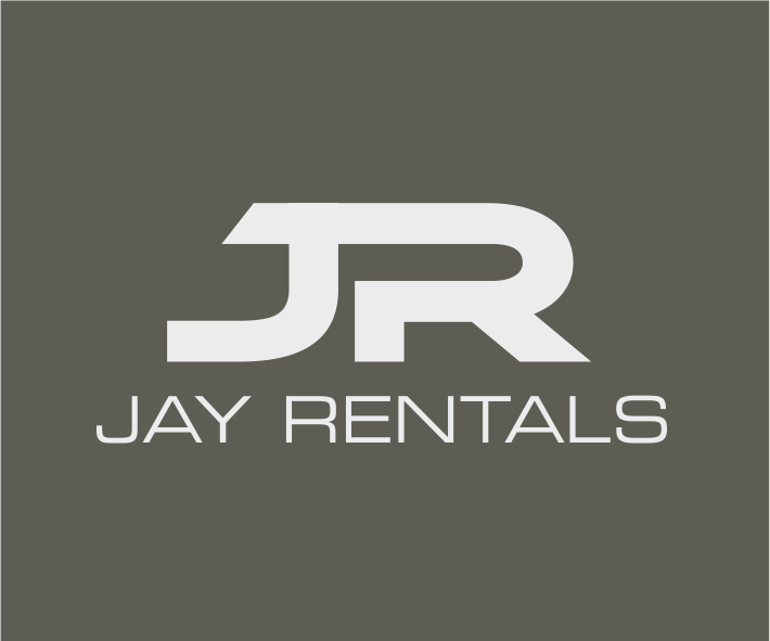 Logo Design Entry 1610149 submitted by design.george to the contest for Jay Rentals run by Fish18