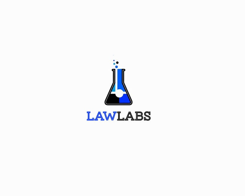 Logo Design Entry 1615980 submitted by aditya.singh121 to the contest for LawLabs run by clangone