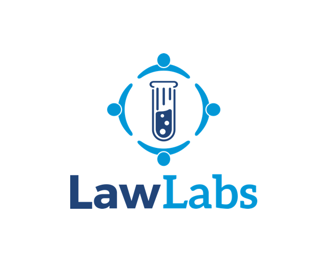 Logo Design entry 1616526 submitted by Fathenry to the Logo Design for LawLabs run by clangone