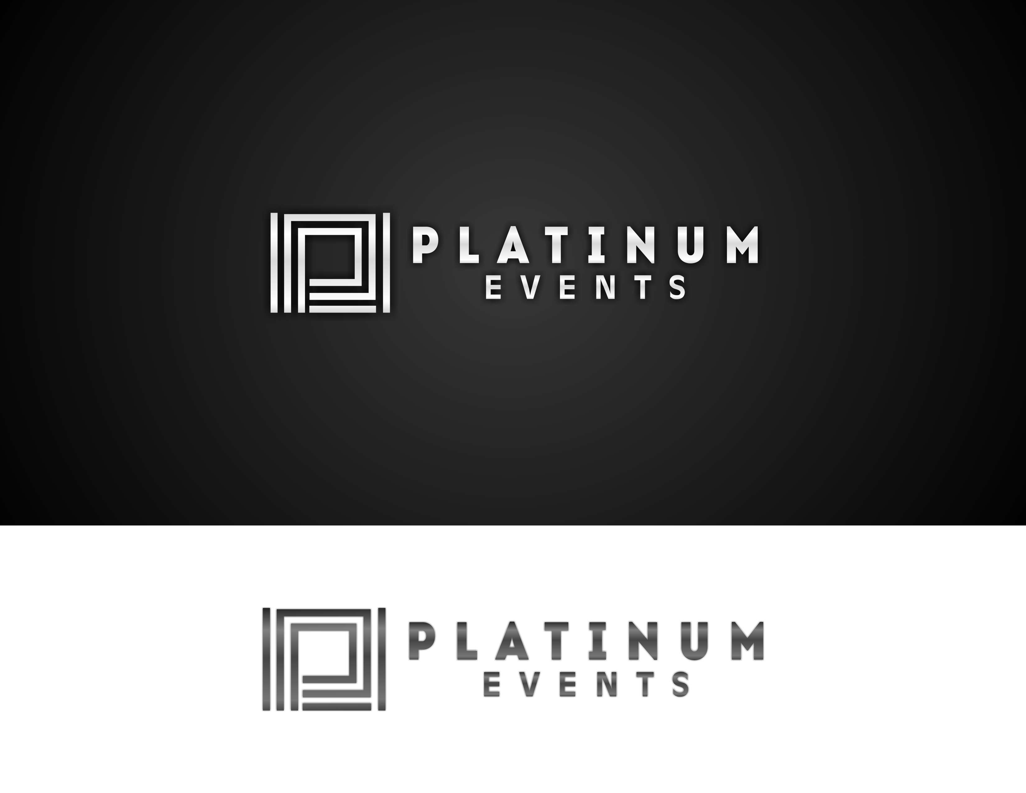 Logo Design entry 1678397 submitted by Rky17