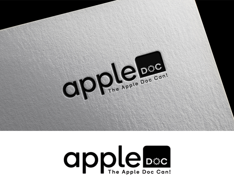 Logo Design entry 1678530 submitted by nsdhyd