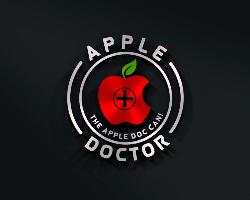 Logo Design entry 1678643 submitted by logohub