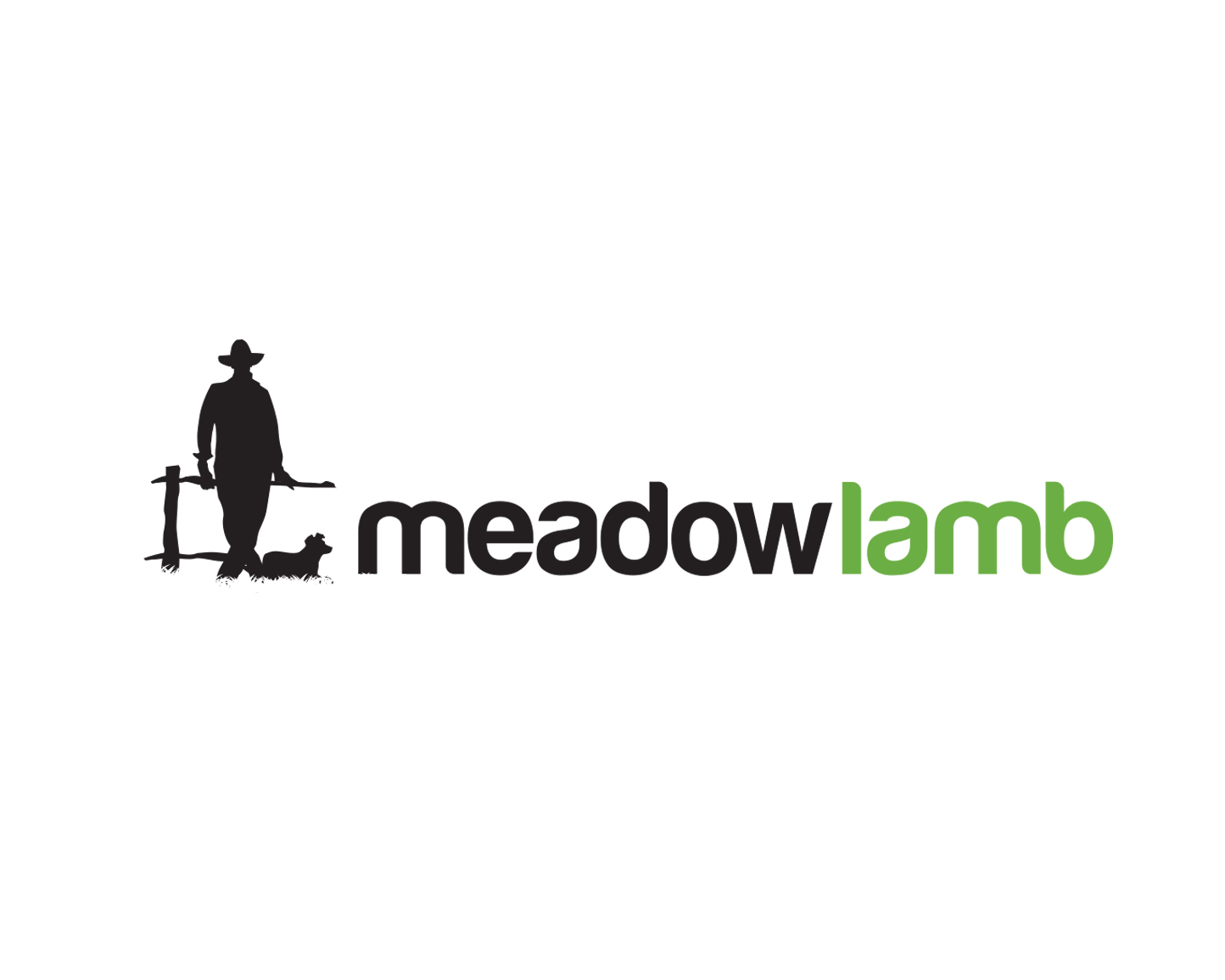 Logo Design entry 1621267 submitted by quimcey to the Logo Design for Meadow Lamb run by ben.morgan