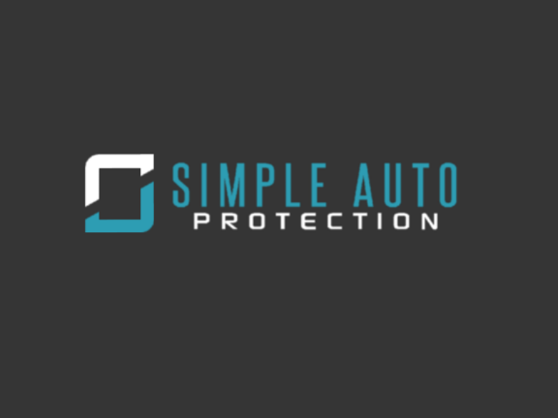 Logo Design Entry 1622589 submitted by Sam5 to the contest for Simple Auto Protection run by Psquared29
