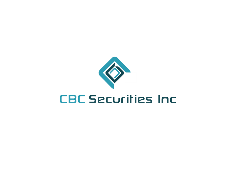 Logo Design Entry 1622969 submitted by Sam5 to the contest for CBC Securities, Inc. run by cdriscoll26