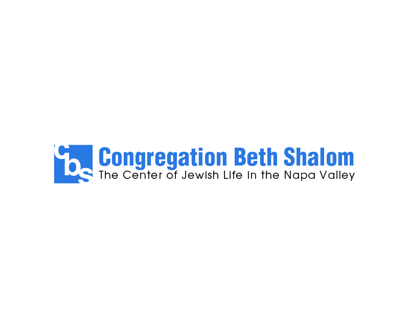 Logo Design Entry 1626251 submitted by neilfurry to the contest for Congregation Beth Shalom run by Ellynelson