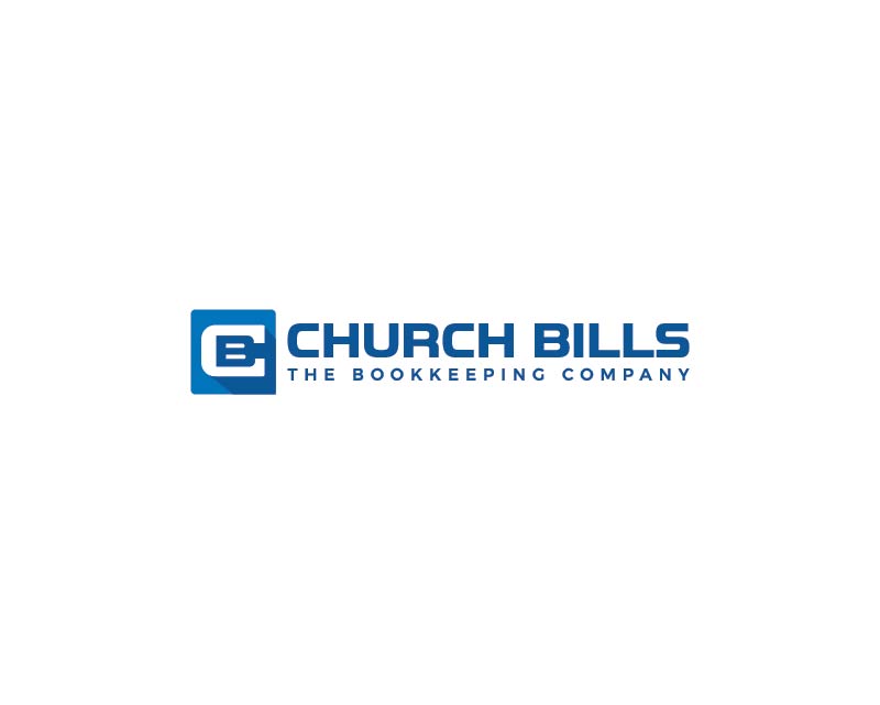 Logo Design entry 1626578 submitted by neilfurry to the Logo Design for Church Bills run by Steve@ifcfo.com