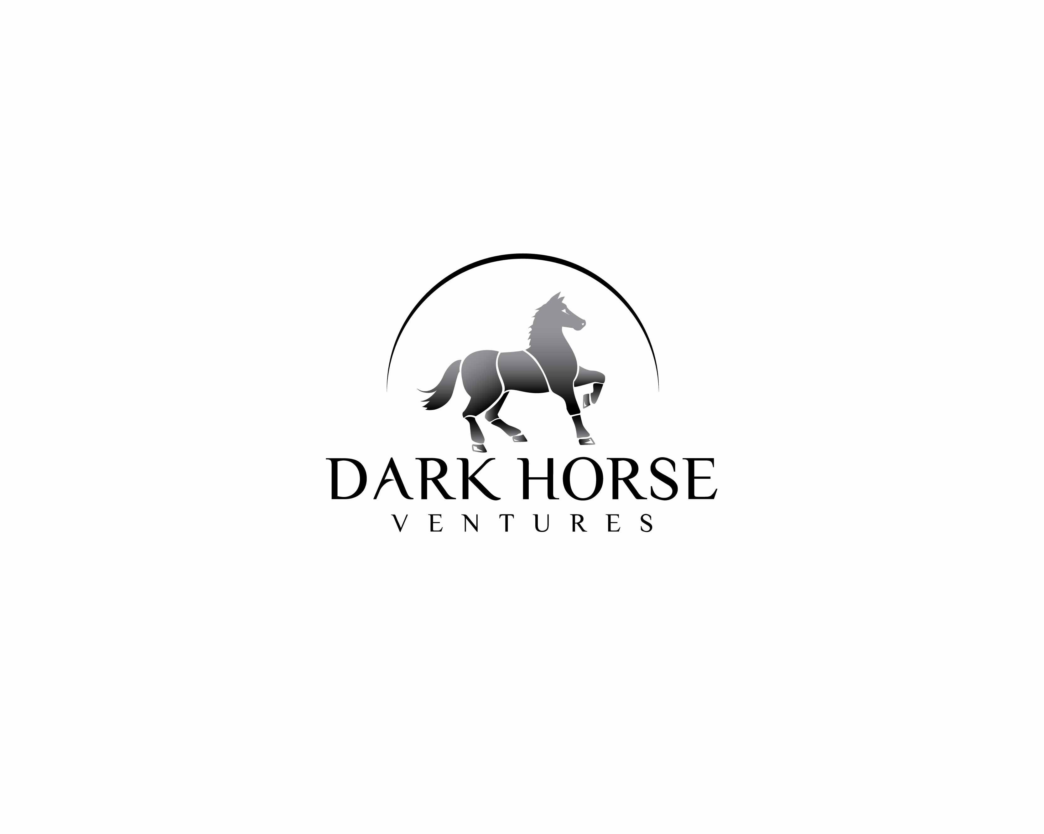 Logo Design entry 1627851 submitted by cj38