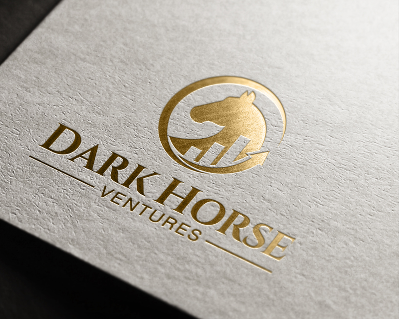 Logo Design entry 1687454 submitted by artsword
