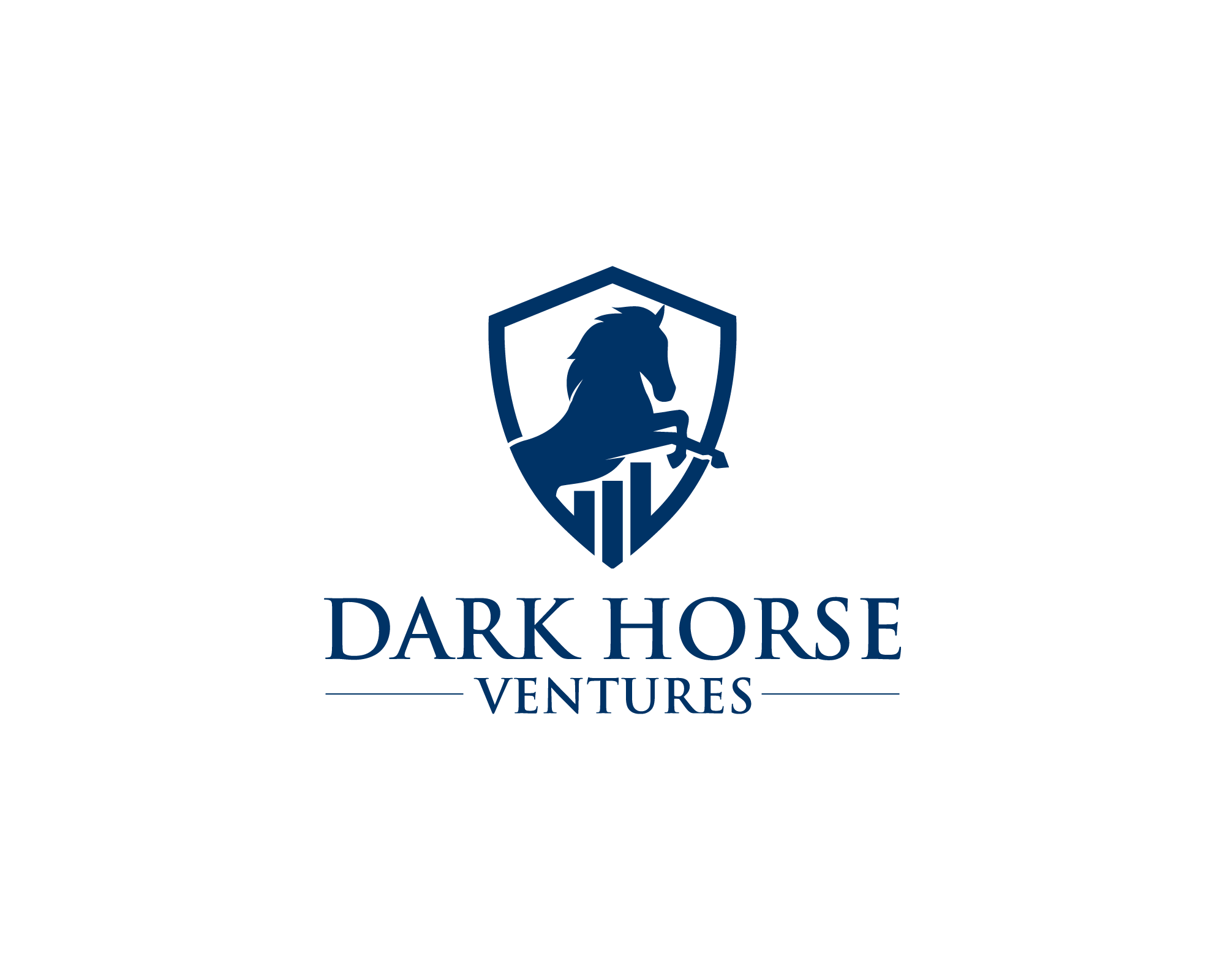 Logo Design entry 1687555 submitted by dsdezign