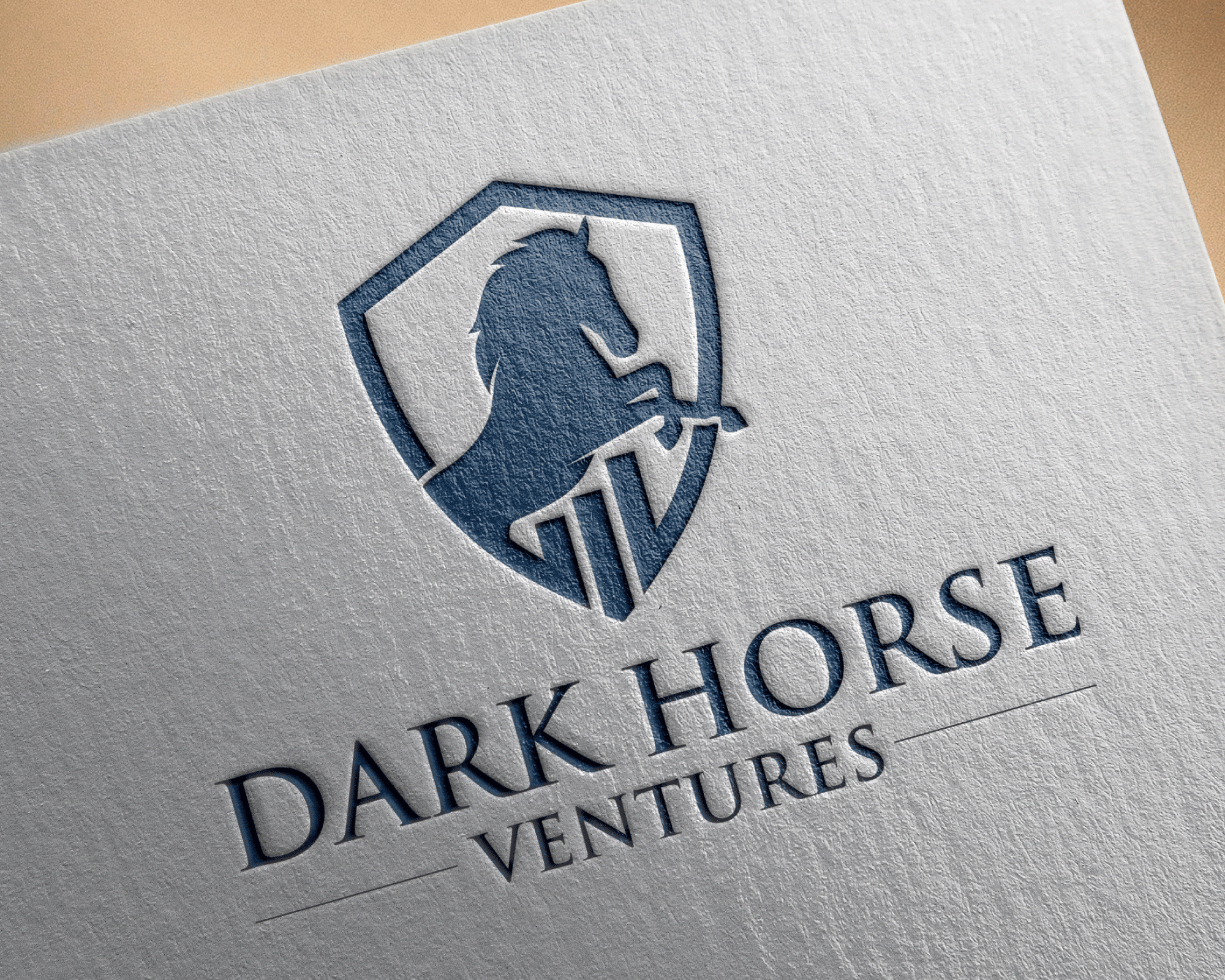 Logo Design entry 1687558 submitted by dsdezign