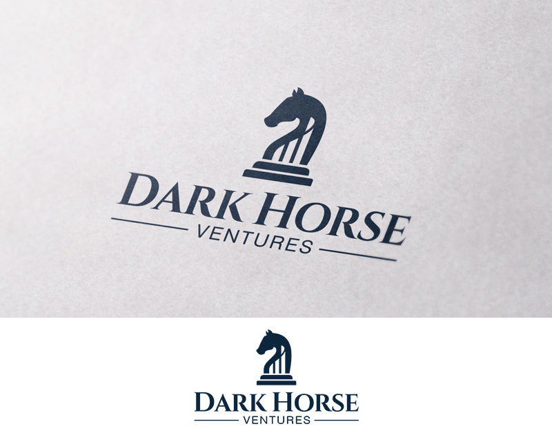Logo Design entry 1687610 submitted by artsword