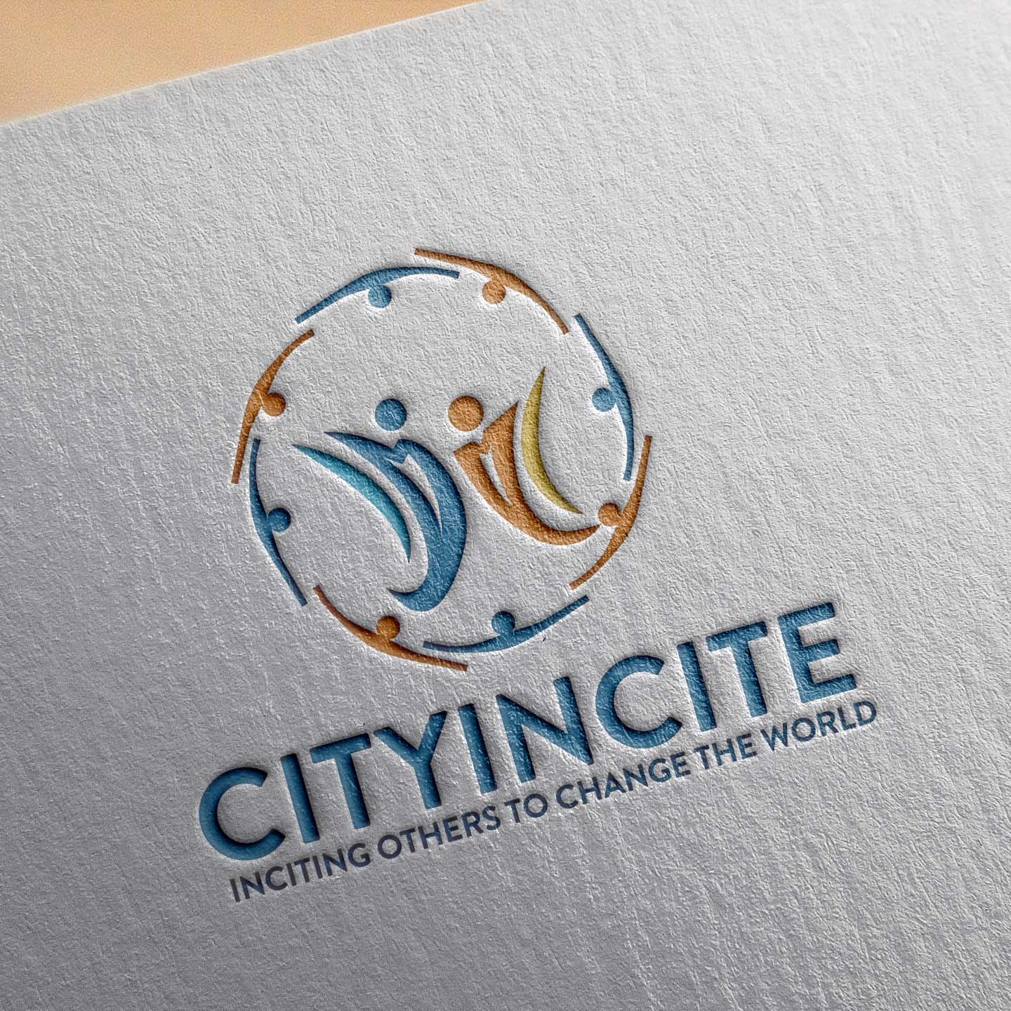 Logo Design entry 1693107 submitted by morearts