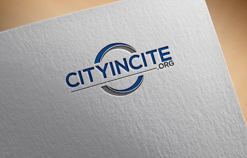 Logo Design entry 1693422 submitted by T2T