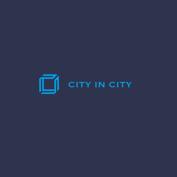 Logo Design Entry 1631624 submitted by Sam5 to the contest for www.cityincite.org ( website not to be included in logo) run by agarrett9525