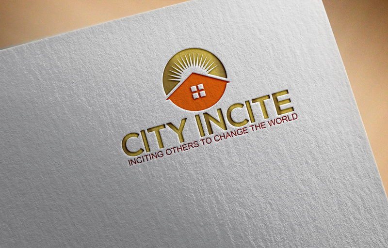 Logo Design entry 1694025 submitted by T2T