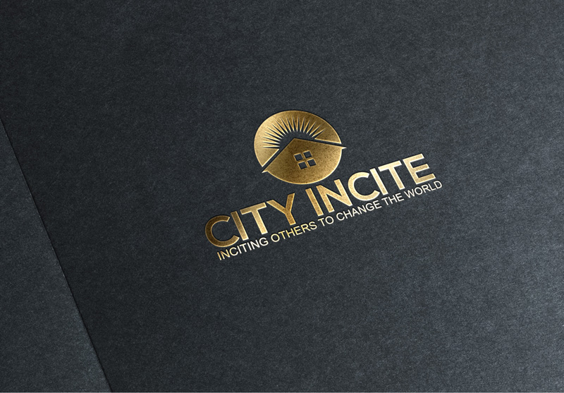 Logo Design entry 1694026 submitted by T2T