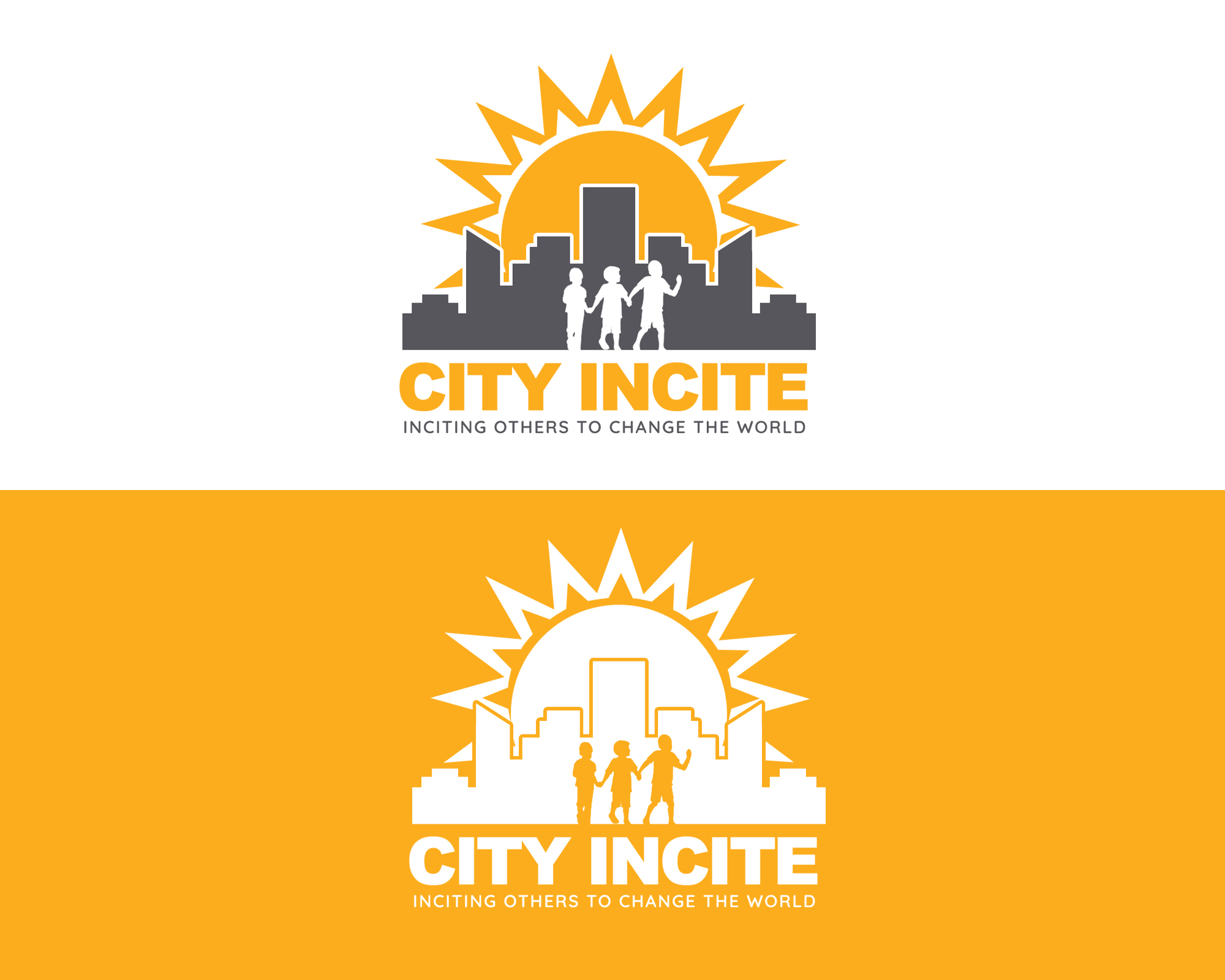 Logo Design entry 1694197 submitted by Edge Creative