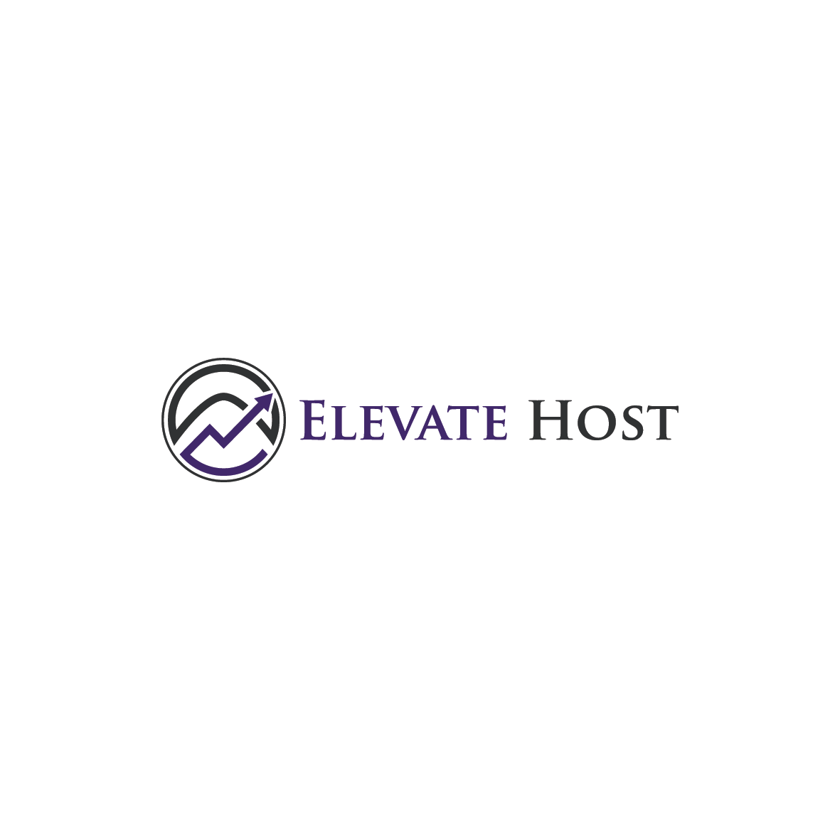 Logo Design entry 1633605 submitted by Sekar