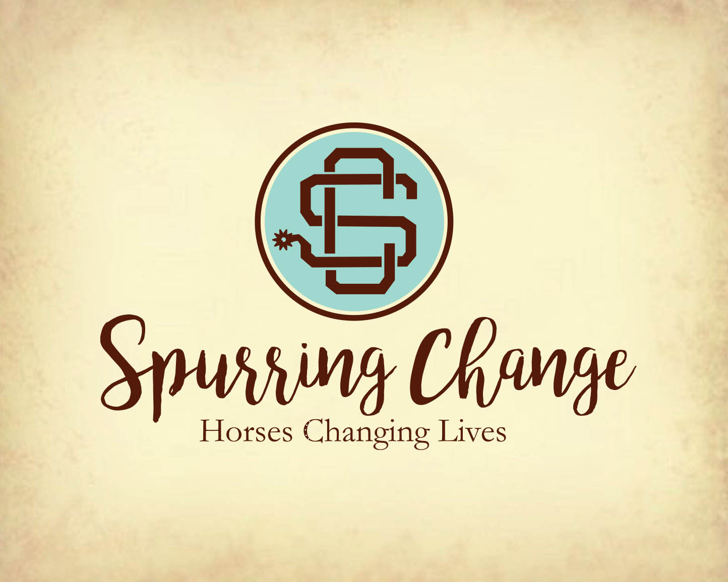 Logo Design entry 1634192 submitted by wongsanus to the Logo Design for Spurring Change run by jaimie@spurringchange.com 