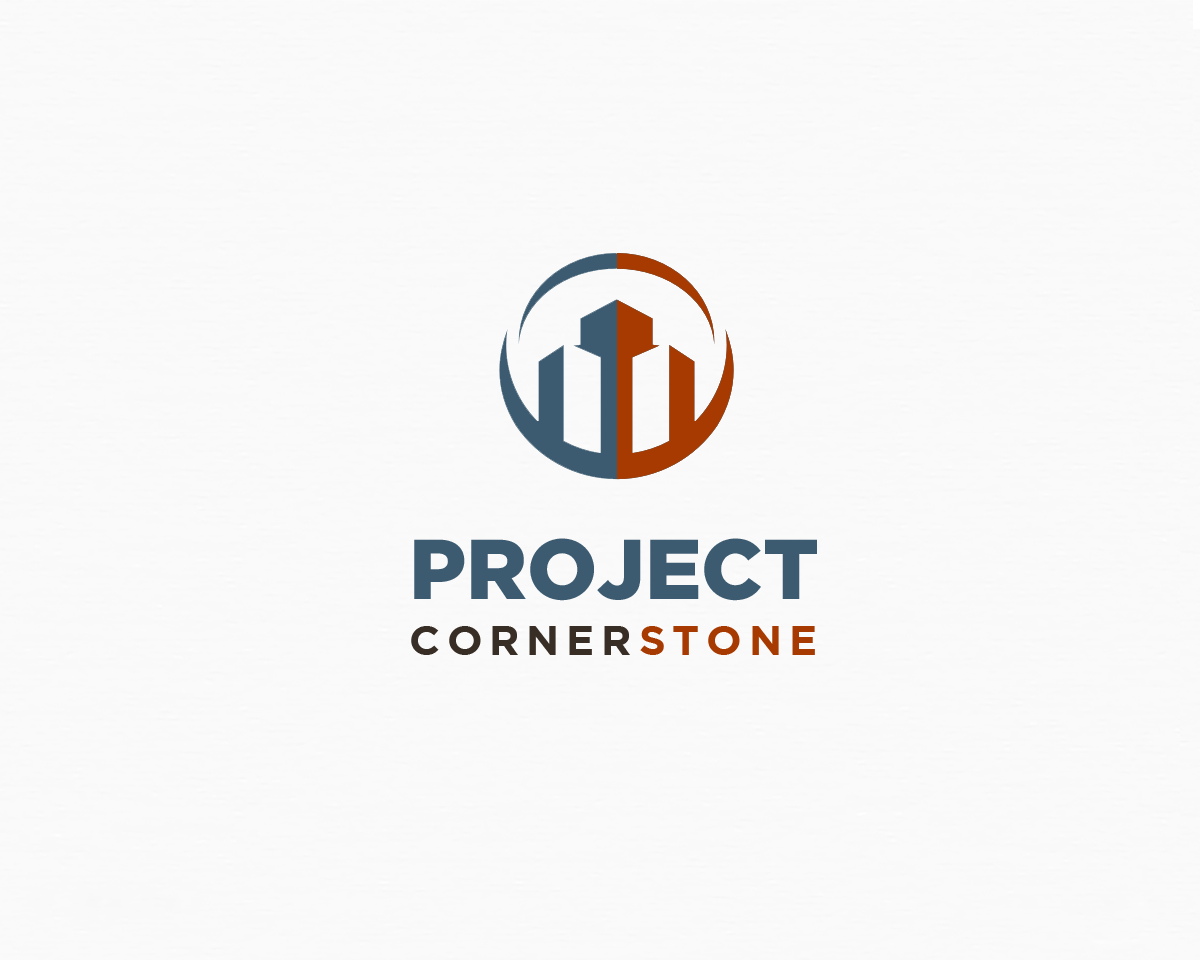 Logo Design entry 1634402 submitted by BlueART93