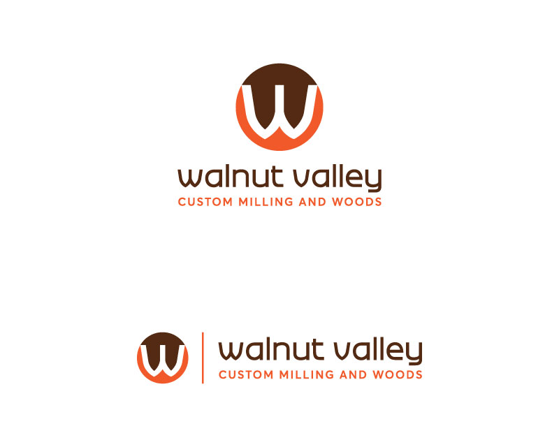 Logo Design entry 1635309 submitted by nsdhyd