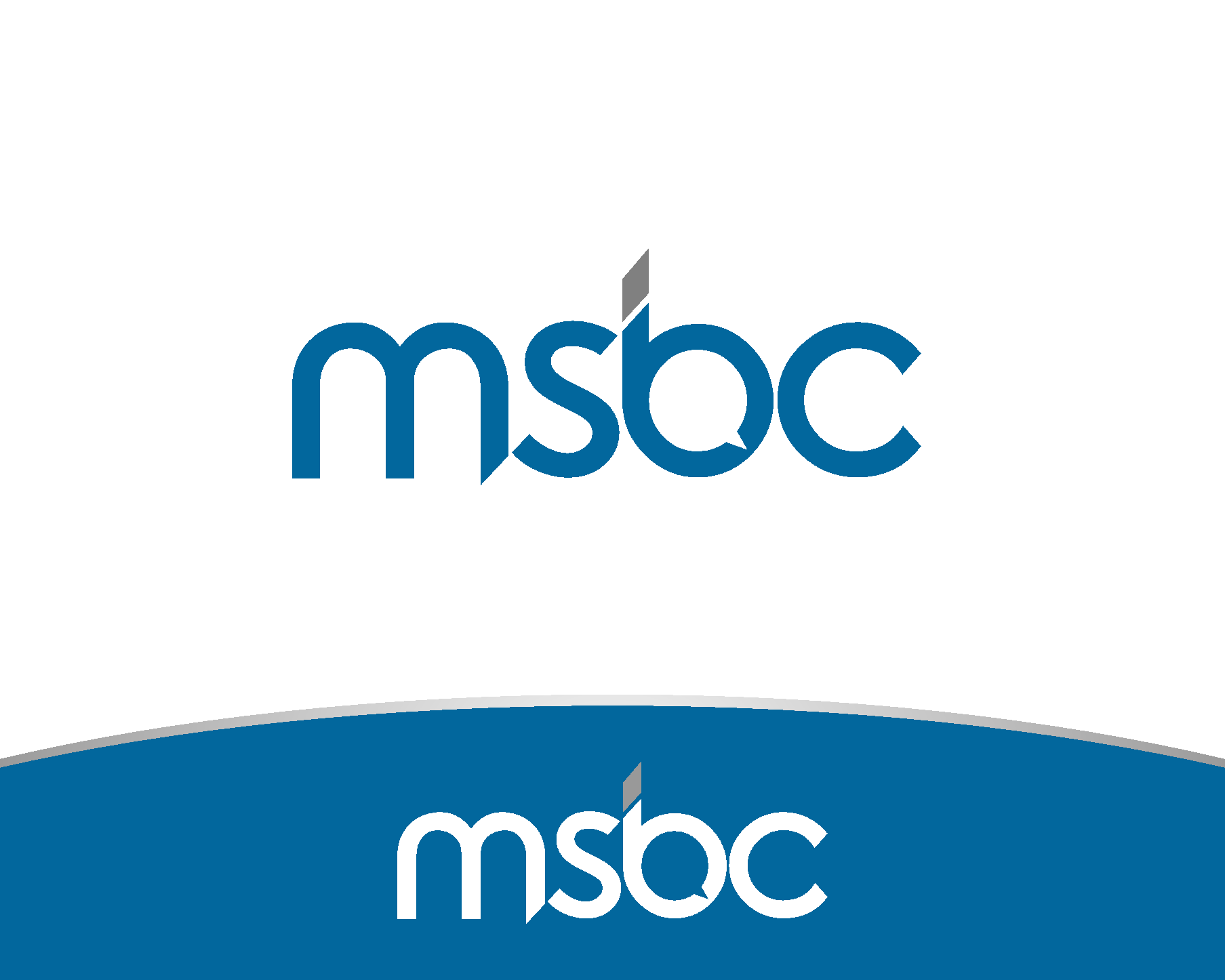 Logo Design Entry 1636053 submitted by shabrinart2 to the contest for MSBC run by Marroyo177