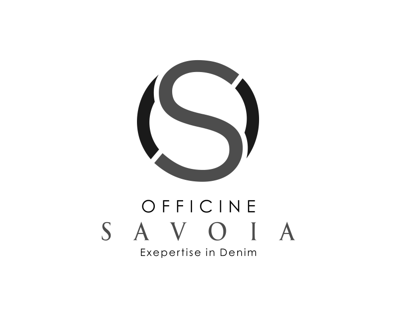 Logo Design Entry 1636097 submitted by WoAdek to the contest for Officine Savoia run by assenzapietro