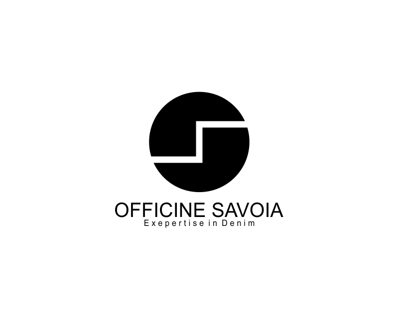 Logo Design Entry 1636119 submitted by poetra to the contest for Officine Savoia run by assenzapietro