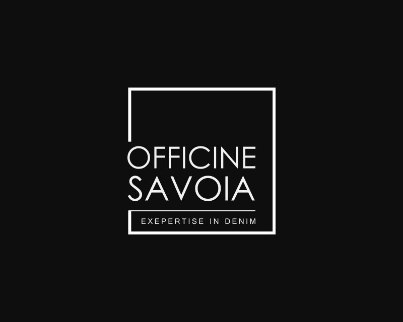 Logo Design entry 1636211 submitted by Ethan to the Logo Design for Officine Savoia run by assenzapietro