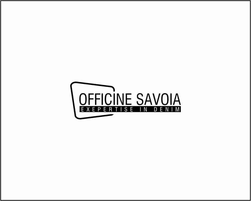 Logo Design Entry 1636280 submitted by Wonkberan to the contest for Officine Savoia run by assenzapietro
