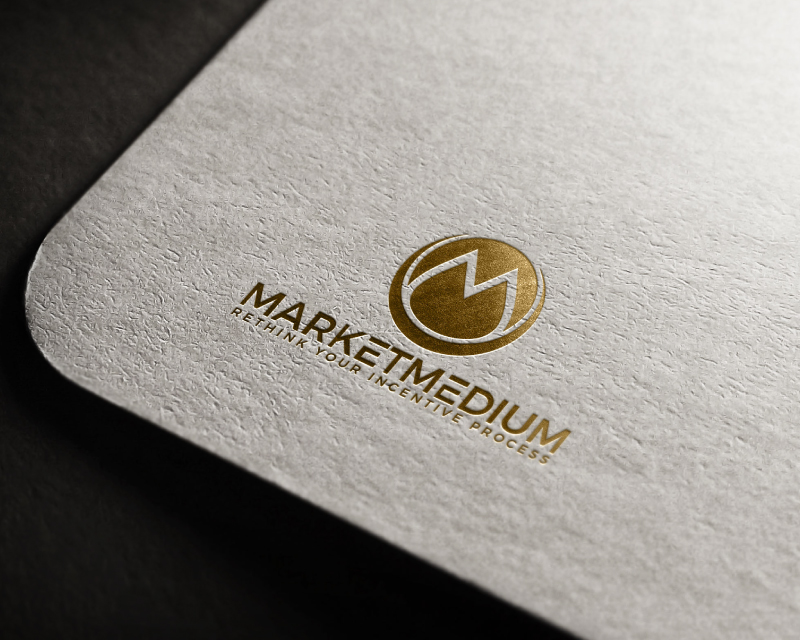 Logo Design entry 1700534 submitted by fastdesign6062