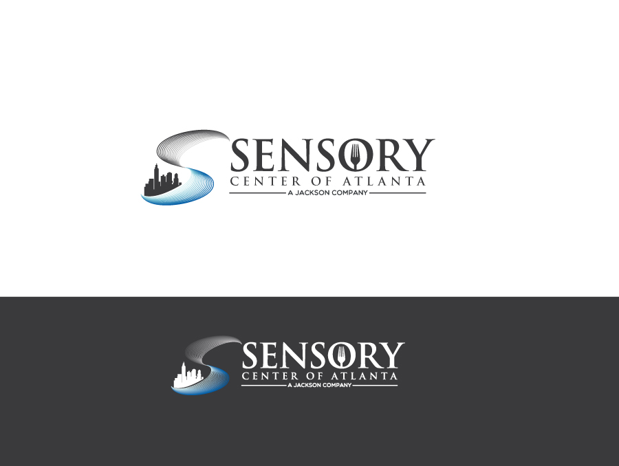 Logo Design entry 1703317 submitted by iArena Design