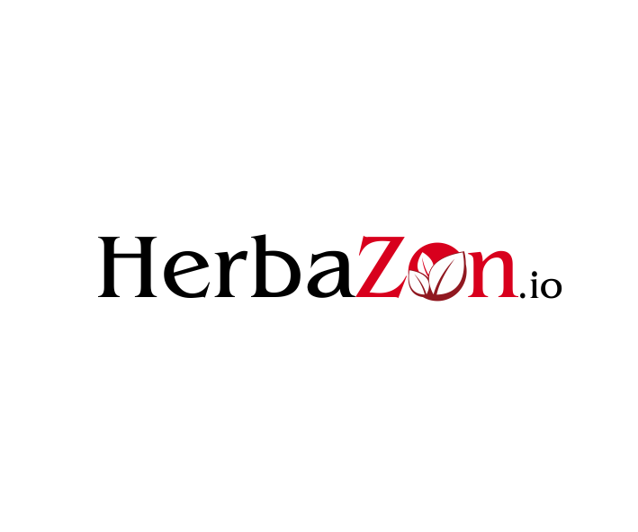 Logo Design Entry 1643993 submitted by design.george to the contest for herbazon.io run by drjoe