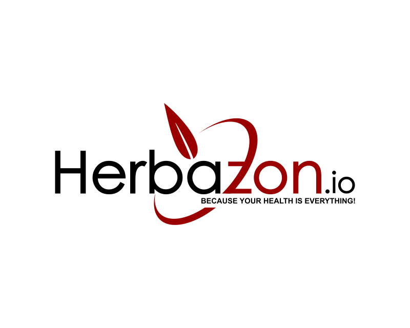 Logo Design entry 1644109 submitted by irnawan to the Logo Design for herbazon.io run by drjoe