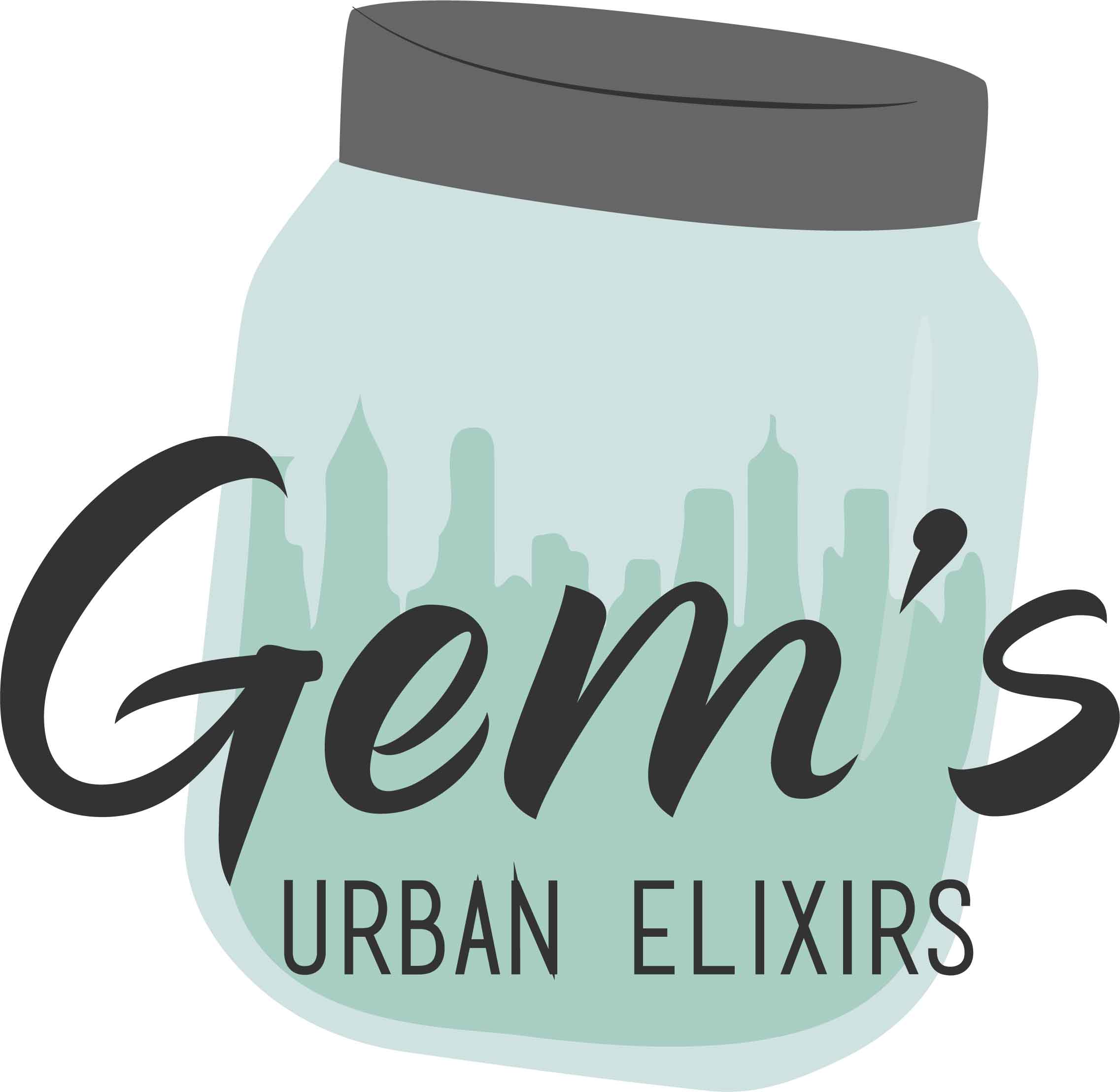 Logo Design entry 1708548 submitted by Kirsty