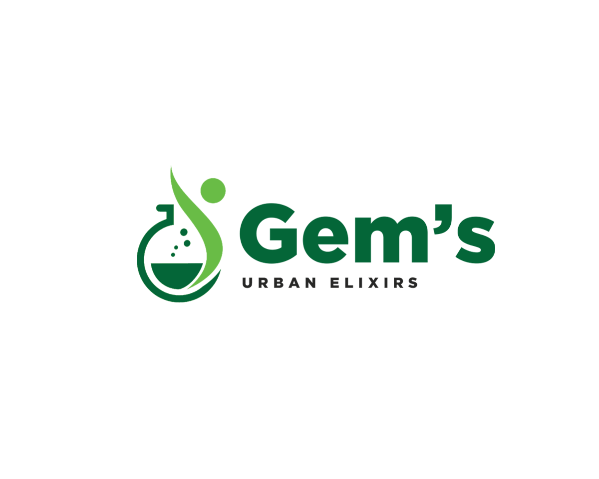 Logo Design entry 1710211 submitted by NA439084938590
