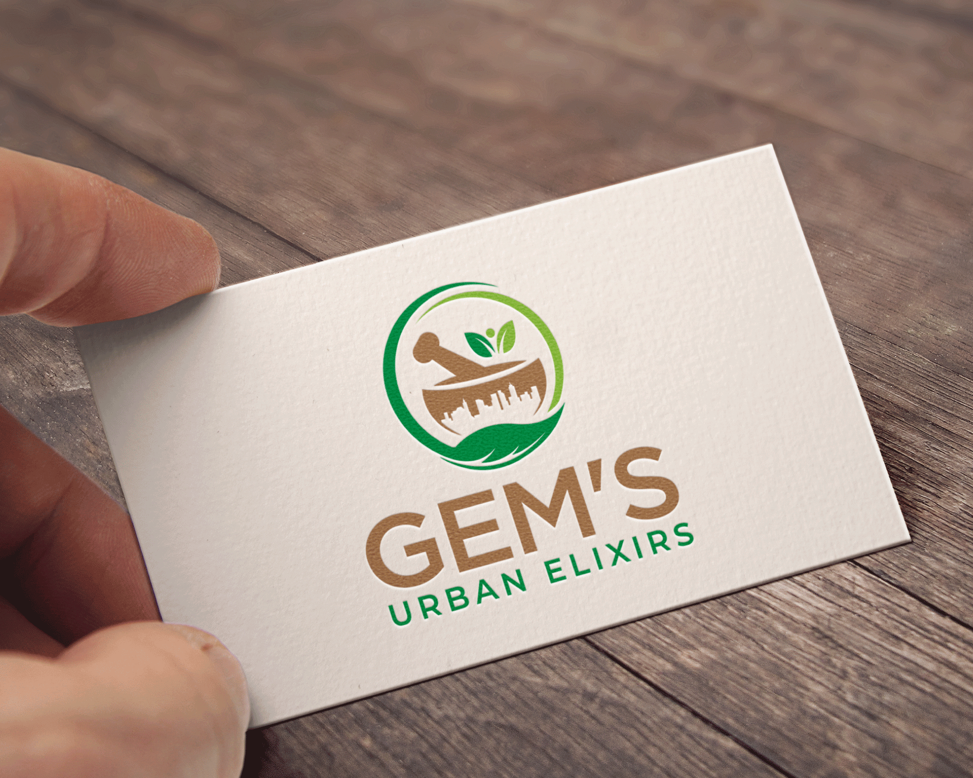 Logo Design entry 1710679 submitted by dsdezign