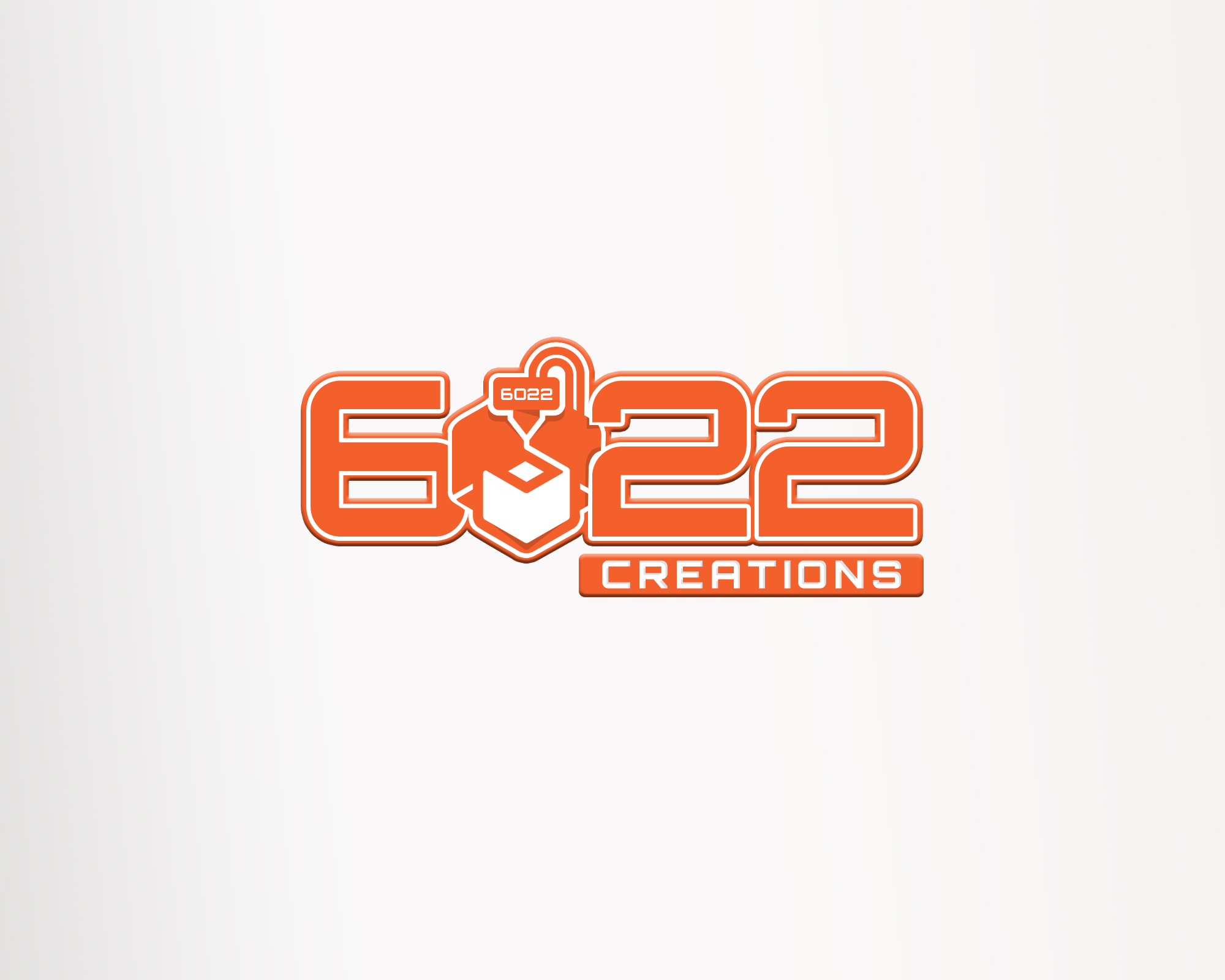 Logo Design entry 1646388 submitted by Edge Creative