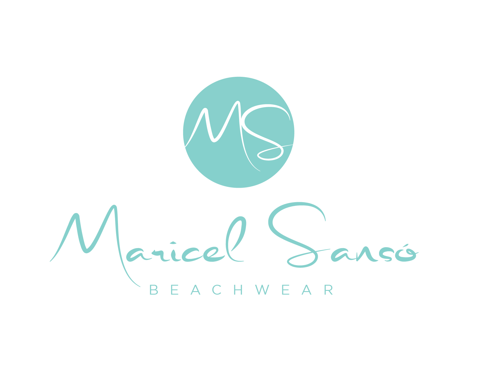 Logo Design entry 1566278 submitted by gogi71 to the Logo Design for Maricel Sanso’ run by mari