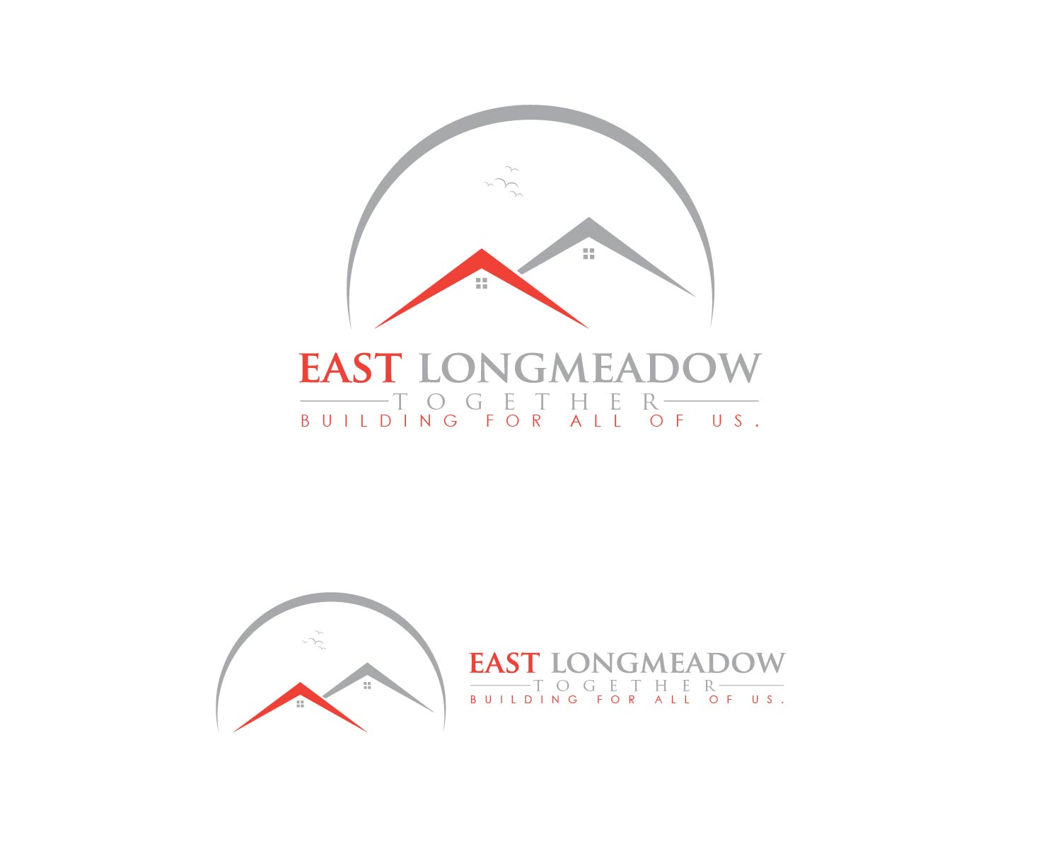 Logo Design entry 1707889 submitted by JBsign
