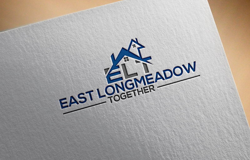 Logo Design entry 1708426 submitted by T2T