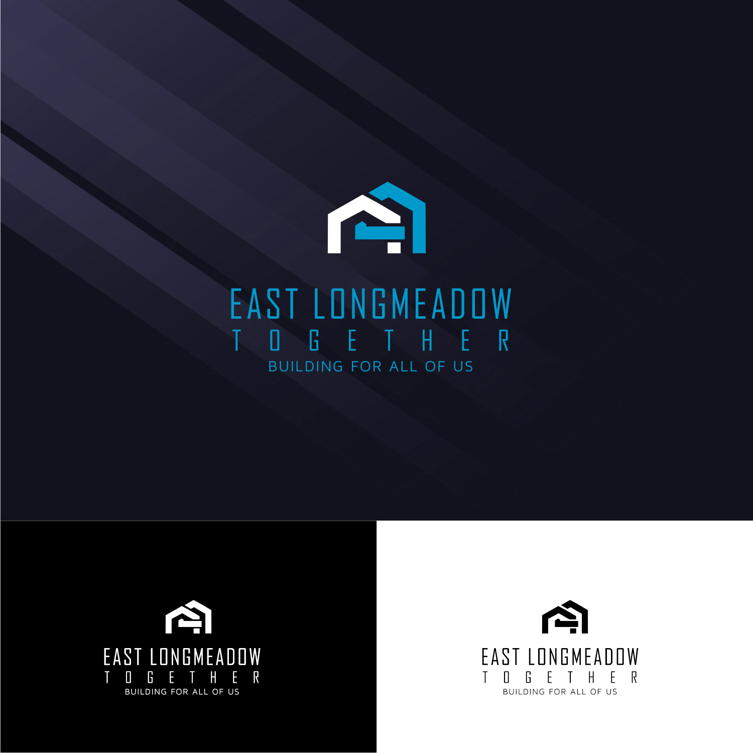 Logo Design entry 1708466 submitted by osman36
