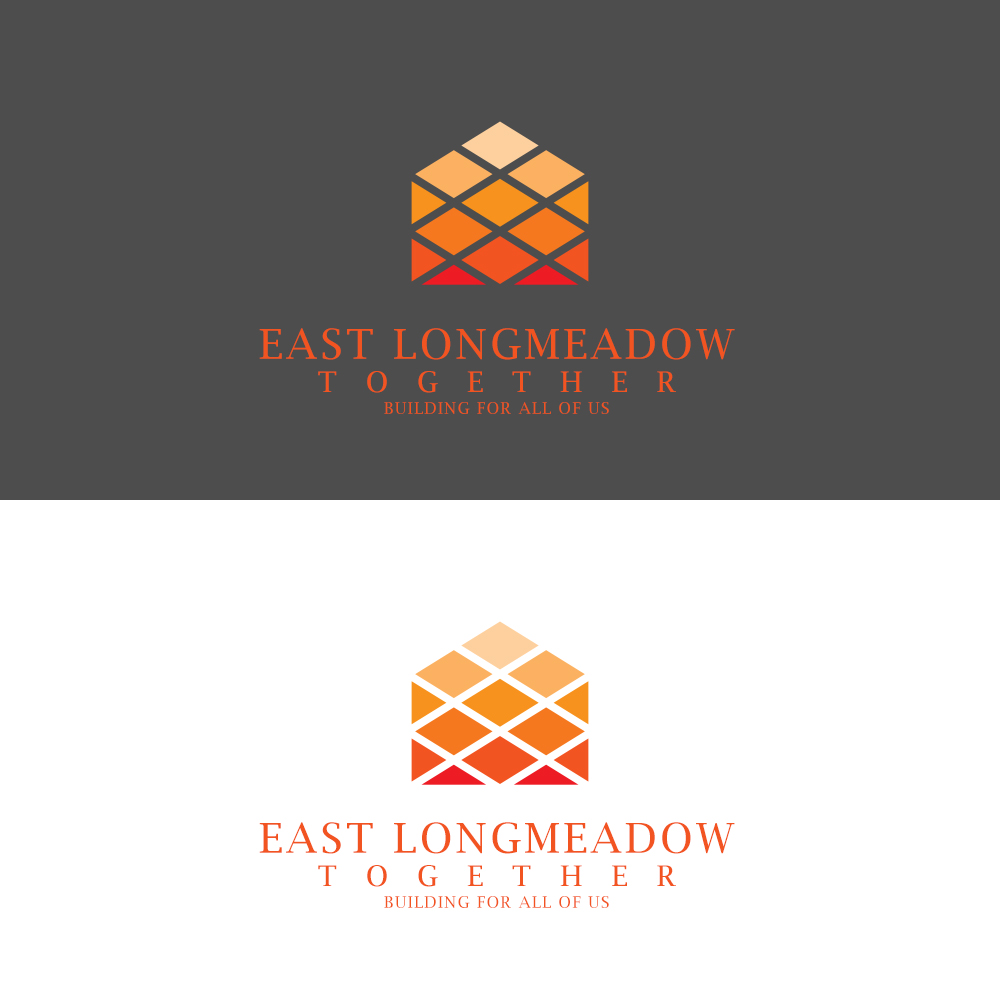 Logo Design entry 1708470 submitted by osman36