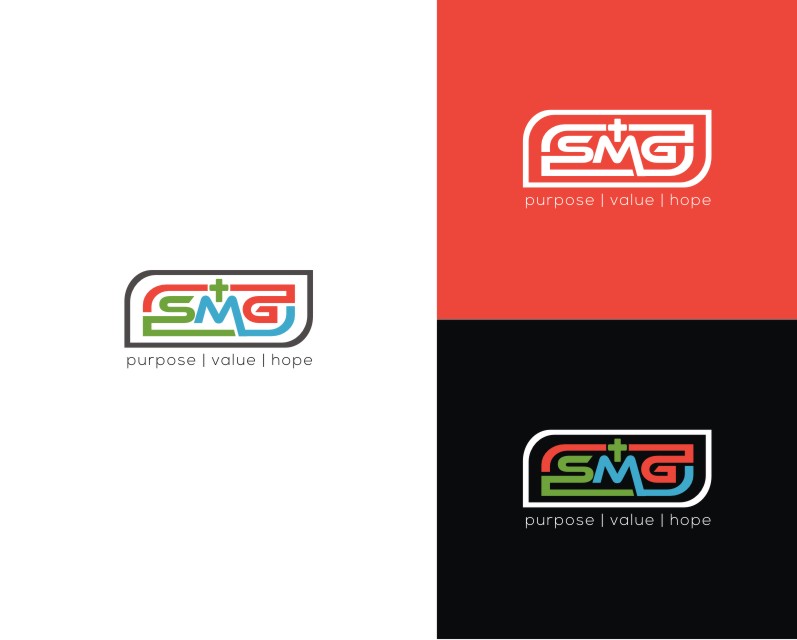 Logo Design entry 1709657 submitted by eyangkakung