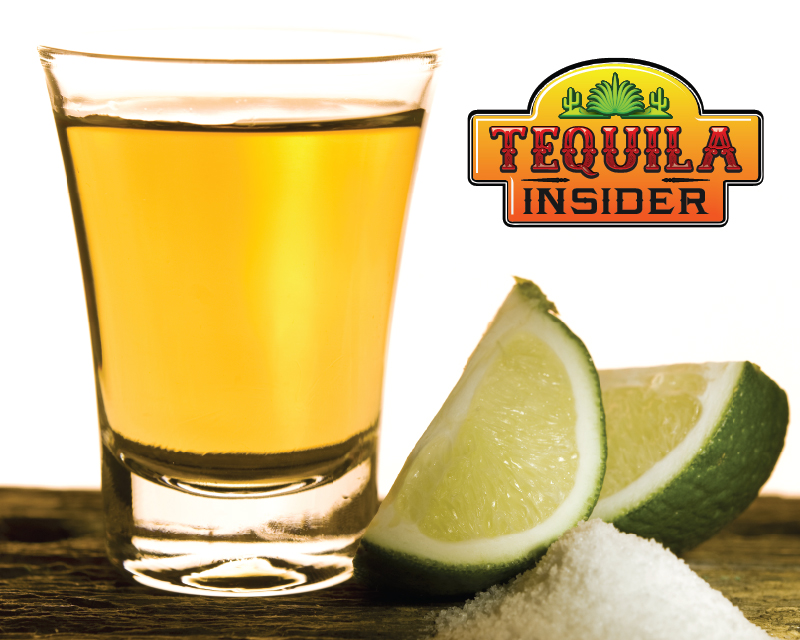 Logo Design Entry 1650530 submitted by 7 to the contest for Tequila Insider run by jjgaddis1