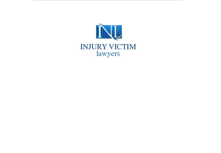 Logo Design Entry 1653018 submitted by Animman to the contest for Injury Victim lawyers run by justincmarketing