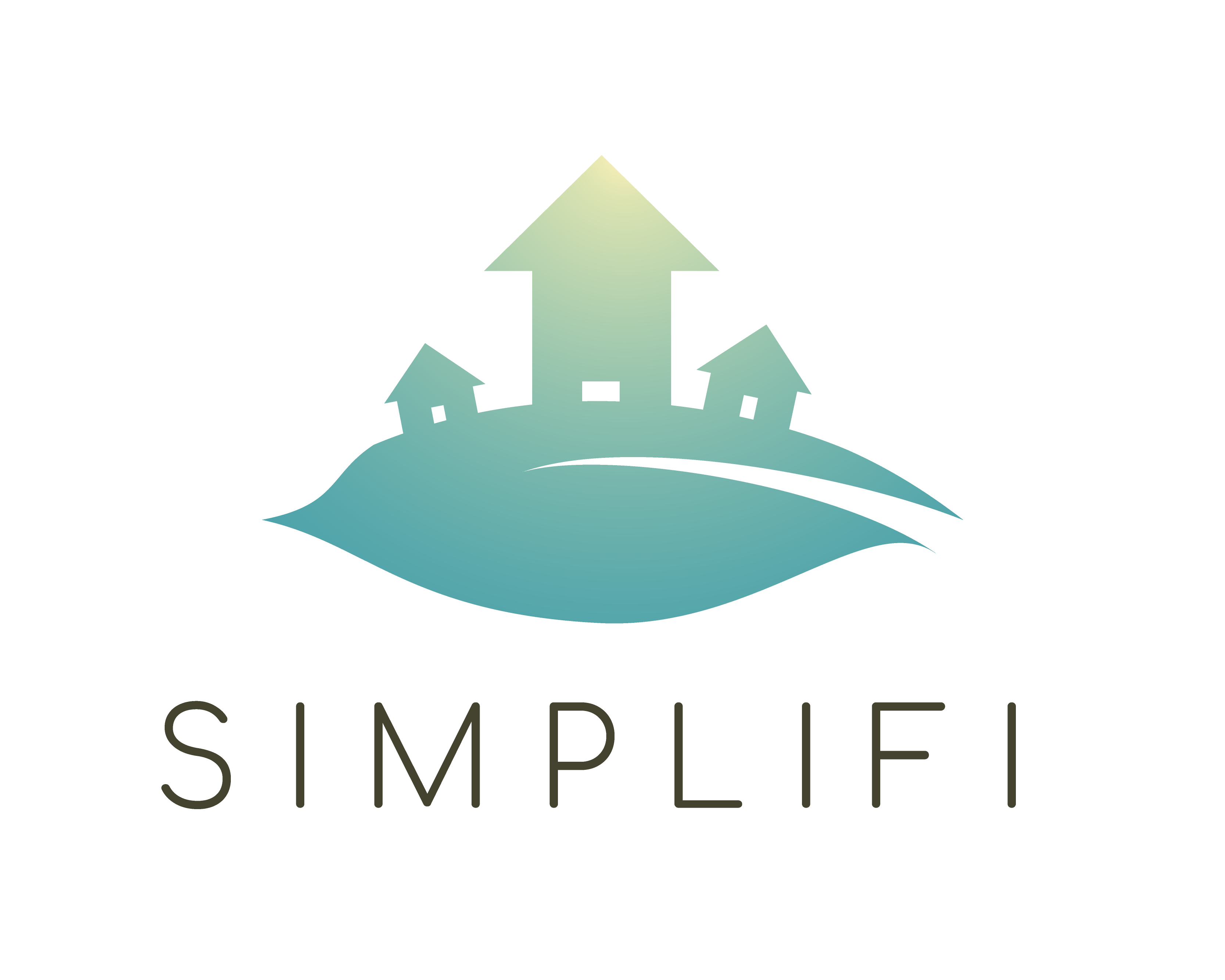 Logo Design entry 1654993 submitted by ardenthand00