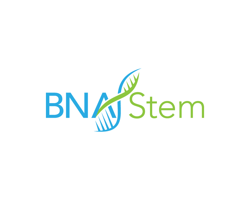 Logo Design Entry 1658414 submitted by RGR design to the contest for BNA Stem run by frontdesk
